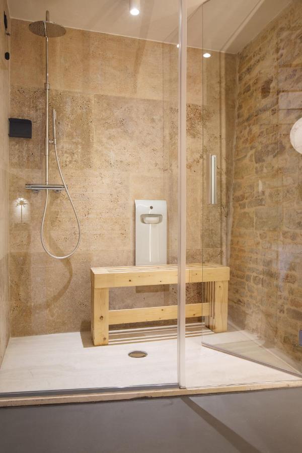 Ognissanti Guesthouse & Suites Fermo Bagian luar foto